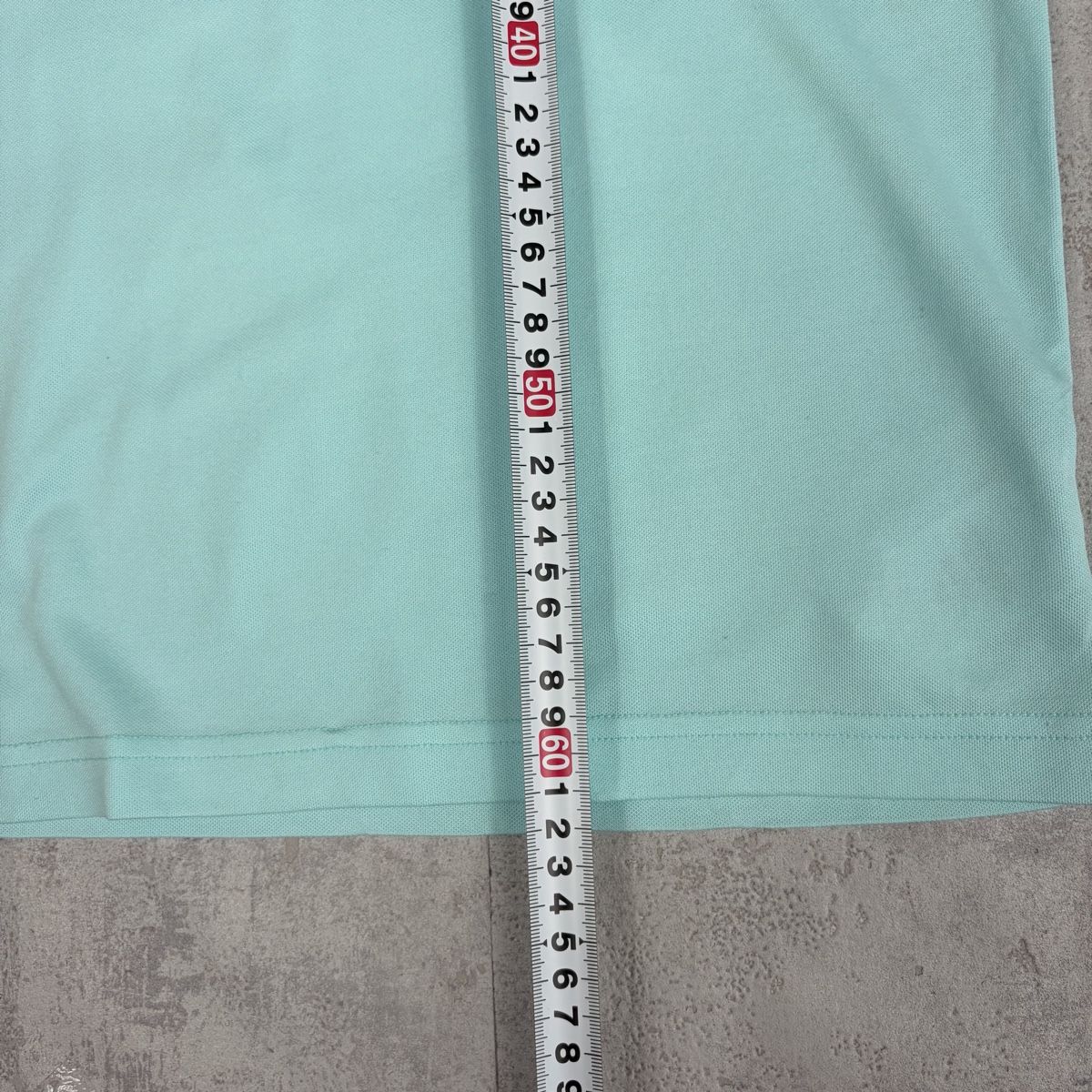 Columbia T-shirt: T-shirt Columbia bleu clair - Taille M – Usato da Neuchâtel venduto da aliceguins 3