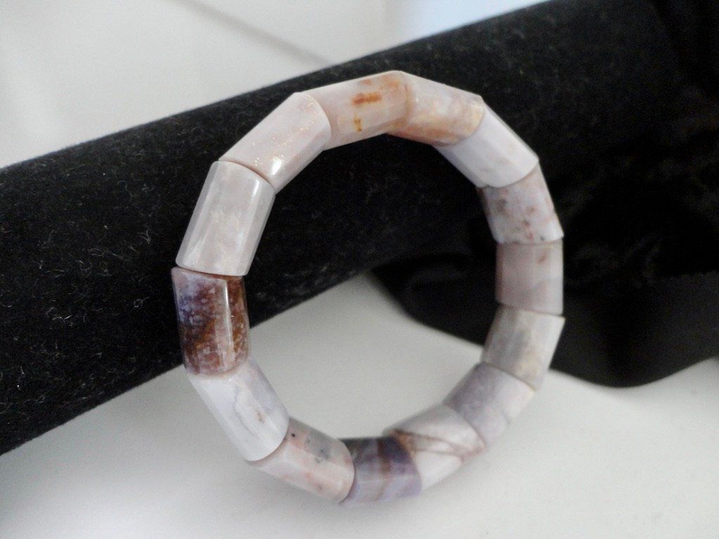 Bracciali & Braccialetti: Achat Armband – Nuovo (secondo la descrizione) da Biberist venduto da tl-schmuck 3