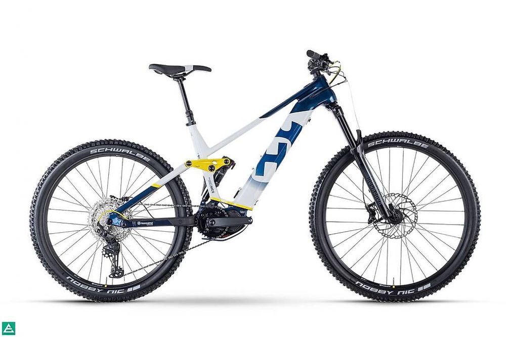 e-bike-husqvarna-25km-h-shimano-85nm-630wh-uvp-5-599-gebraucht