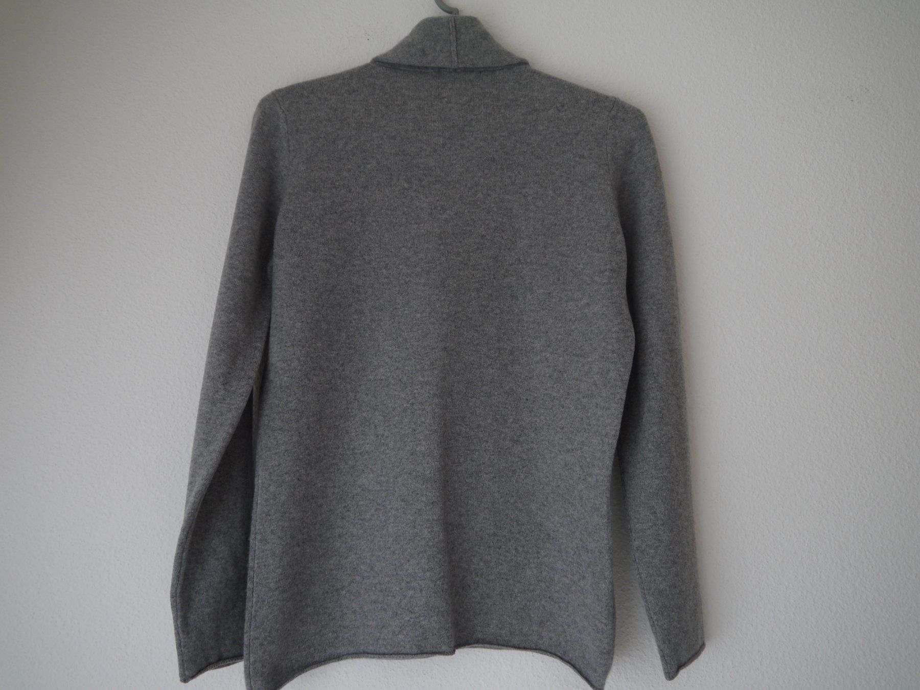 Fabiana Filippi Maglioni & Felpe: Fabiana Filippi Pullover – Usato da Hagendorn venduto da Blaf 3