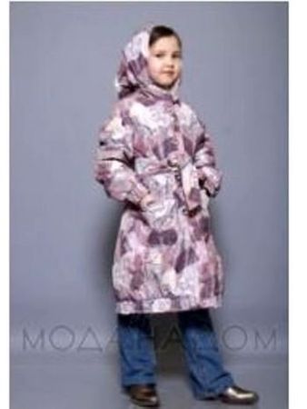 Regenjacke Regenmantel Jacke Gr. 122