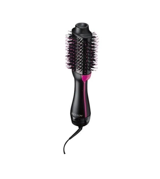 Altro per la cura dei capelli: Revlon One-Step Warmluftbürste – Nuovo e nell'imballaggio originale da Basel venduto da Seifehuesli 5