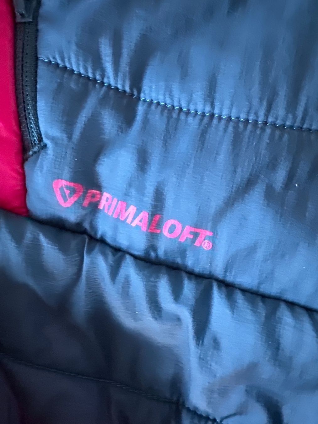 Dynafit Jacken: Dynafit Damen Jacke, Primaloft, Grösse M, neuwertig – Neu (gemäss Beschreibung) aus LAUERZ von sruncheli73 2