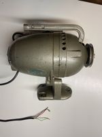 Efka Kupplungsmotor Nähmaschinenmotor
