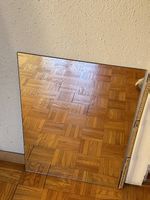 Spiegel 61 x 42 cm