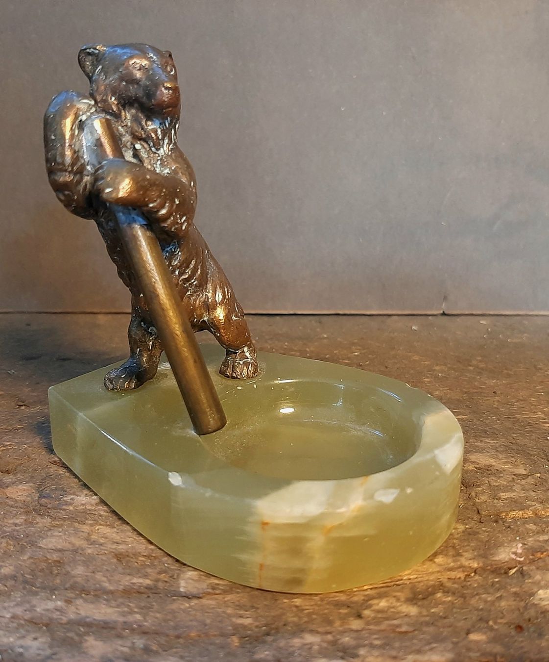 Sculture & Statue: Wiener Bronze Figur – Usato da Arbon venduto da torso444 1