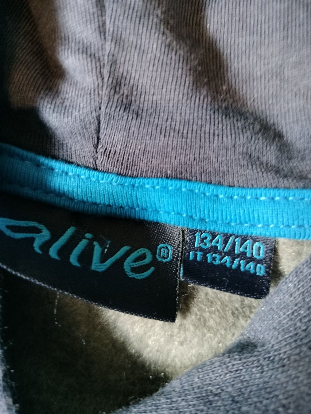 Maglioni & Felpe: Hoodie Grösse 134/140 – Usato da Neftenbach venduto da TheKringel 1