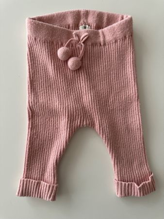 Babyhose, Gr 0-3 Mt