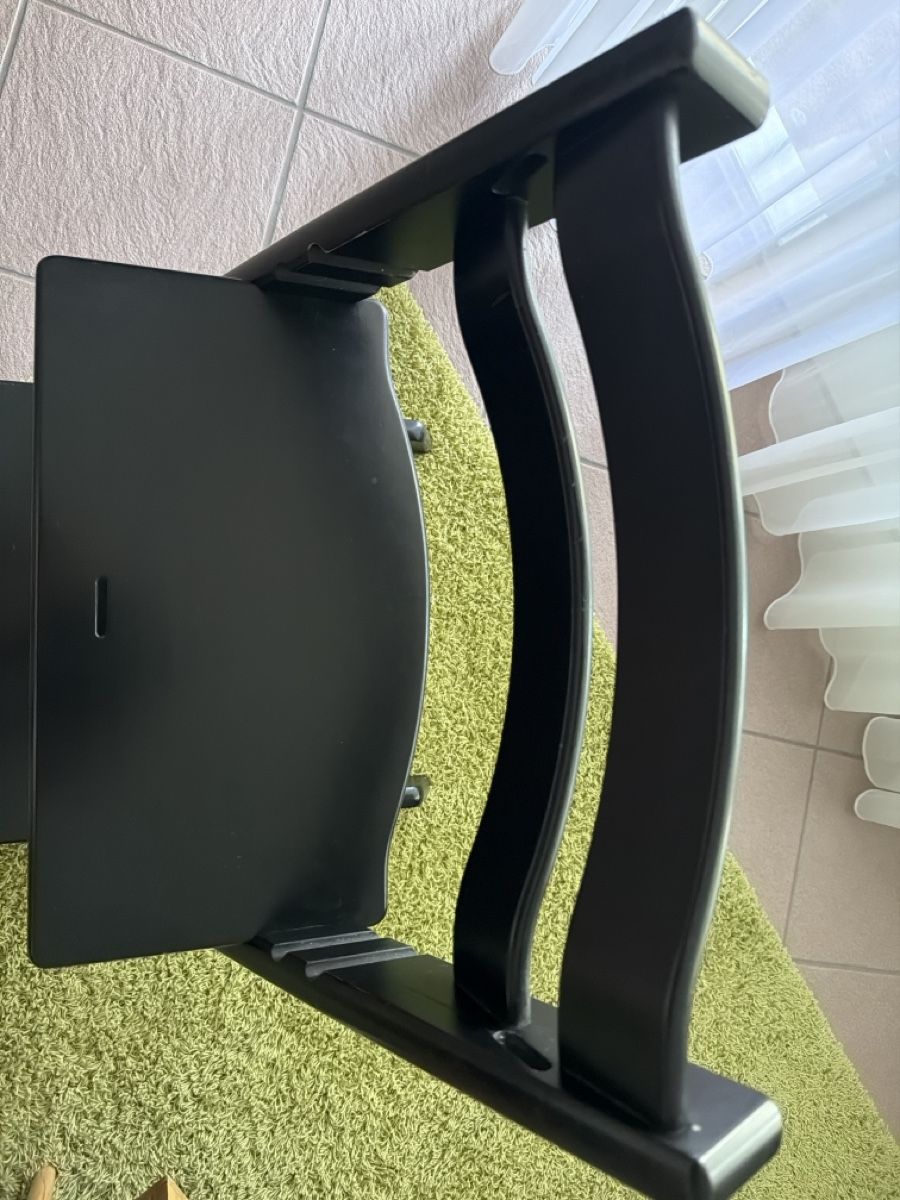 Stokke Hochstühle: Stokke Tripp Trapp – Gebraucht aus Sempach von frozendad 3
