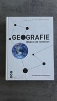 Geografie - Wissen und Verstehen, 5. Auflage