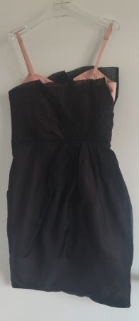 MARC BY MARC JACOBS gr.4