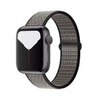 Apple Watch 38mm 40mm Sport Loop Armband