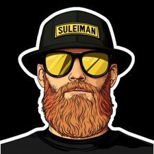 Profile image of Aleksandr_sul