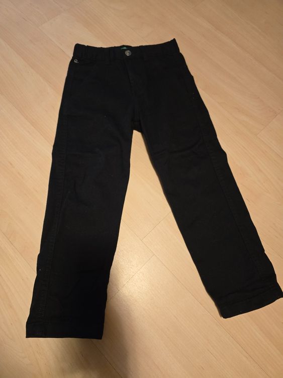 Boxer Slip Chrome Hearts Noir Taille M - Motif Coeurs - Garçon - 100% Coton - Neuf Avec étiquettes