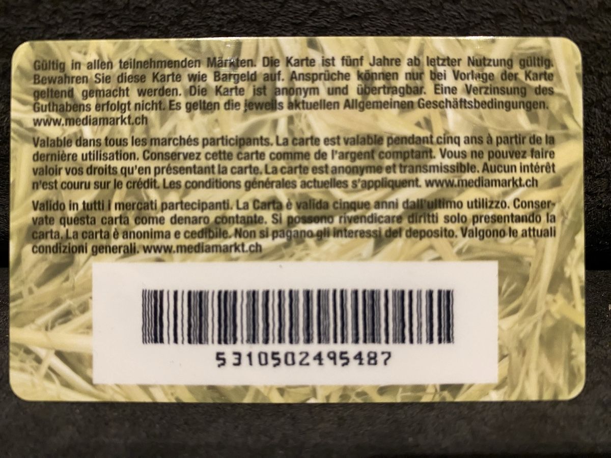 Telefon- & Taxkarten: Carte – Gebraucht aus Lausanne von babacard10 1