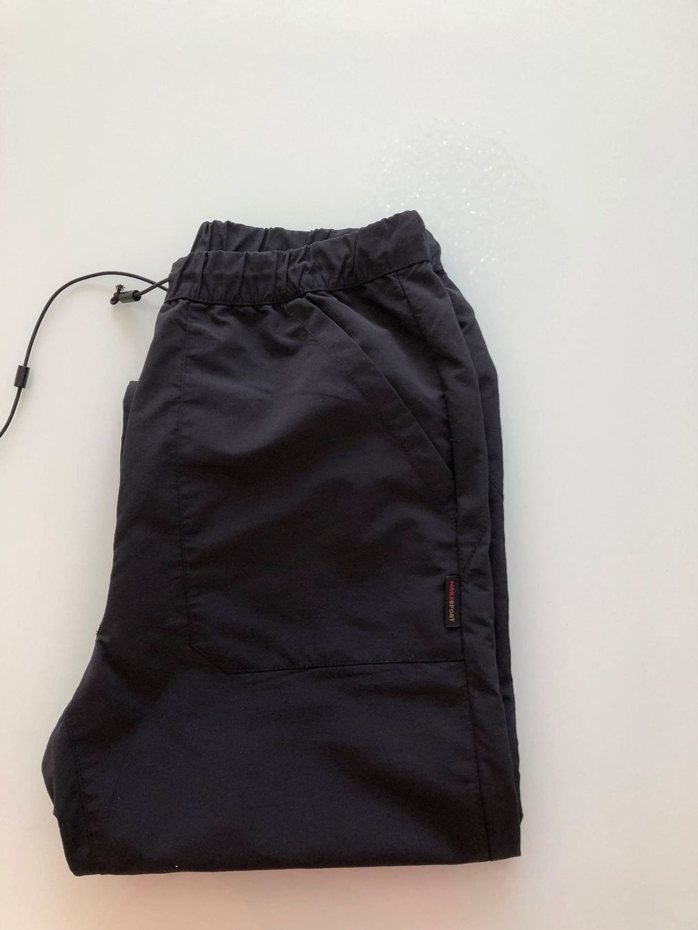 Pantaloni: Sporthose – Nuovo (secondo la descrizione) da Adliswil venduto da Jessik0 3