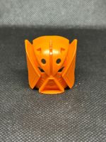 Lego Bionicle - Mask Matatu Turaga