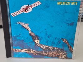 CD Little River Band - Greatest Hits