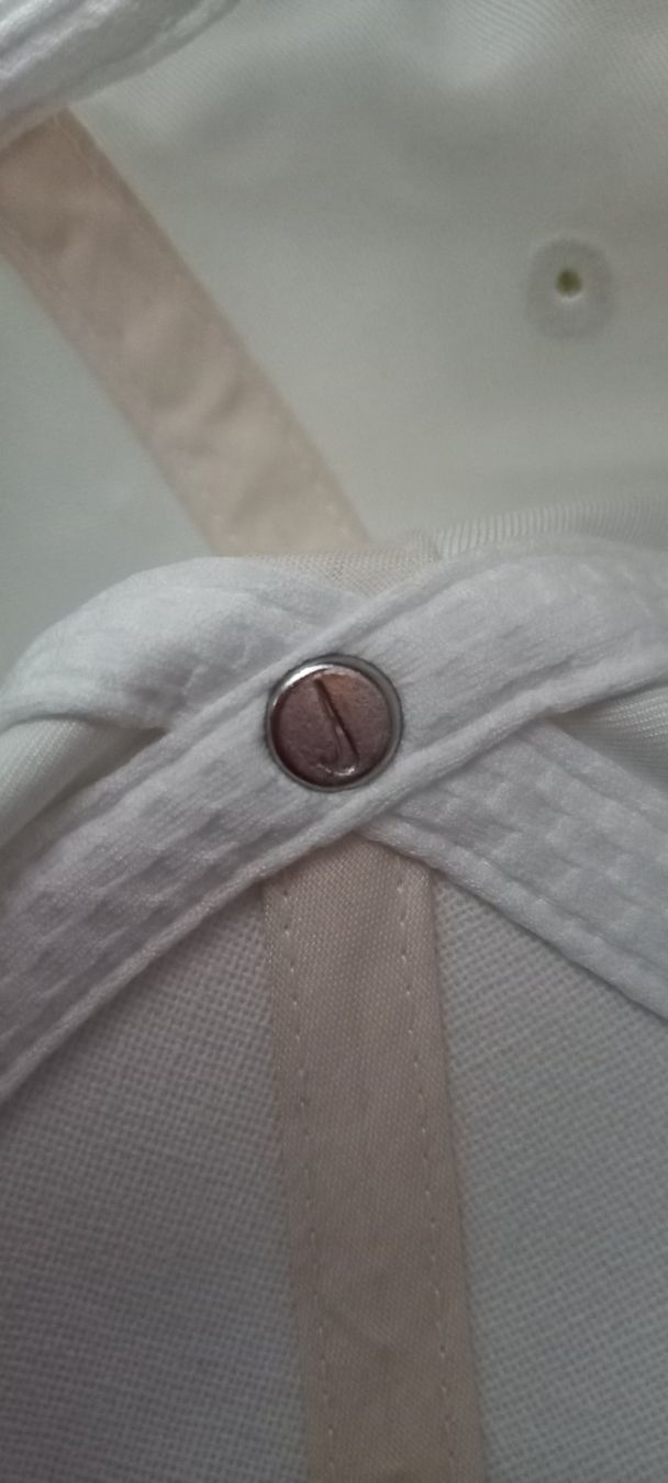 Nike Sonstige Kleidung & Accessoires: Federer cape – Neu und originalverpackt aus Höri von bsc_68fw 7