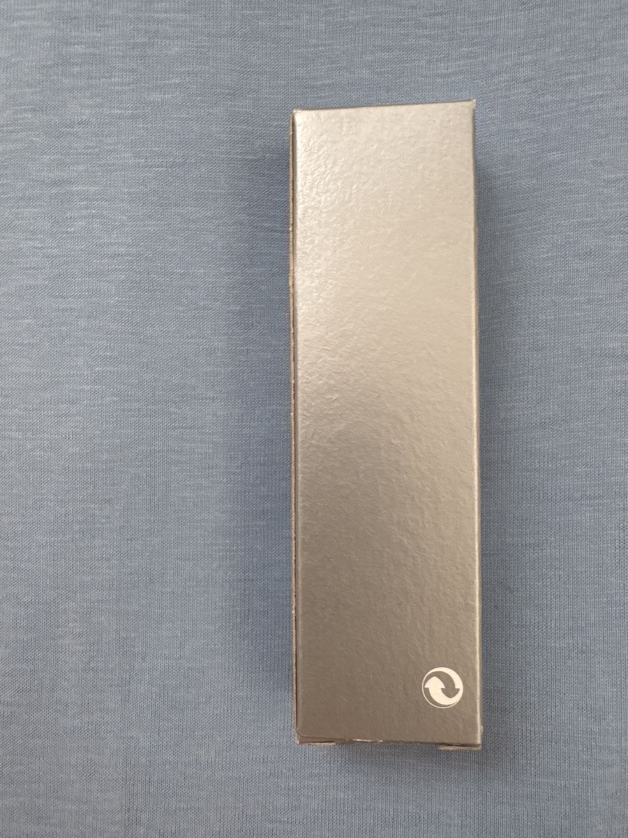 Victorinox Coltelli tascabile: Victorinox Sackmesser rot – Nuovo e nell'imballaggio originale da Horgen venduto da CS75 3