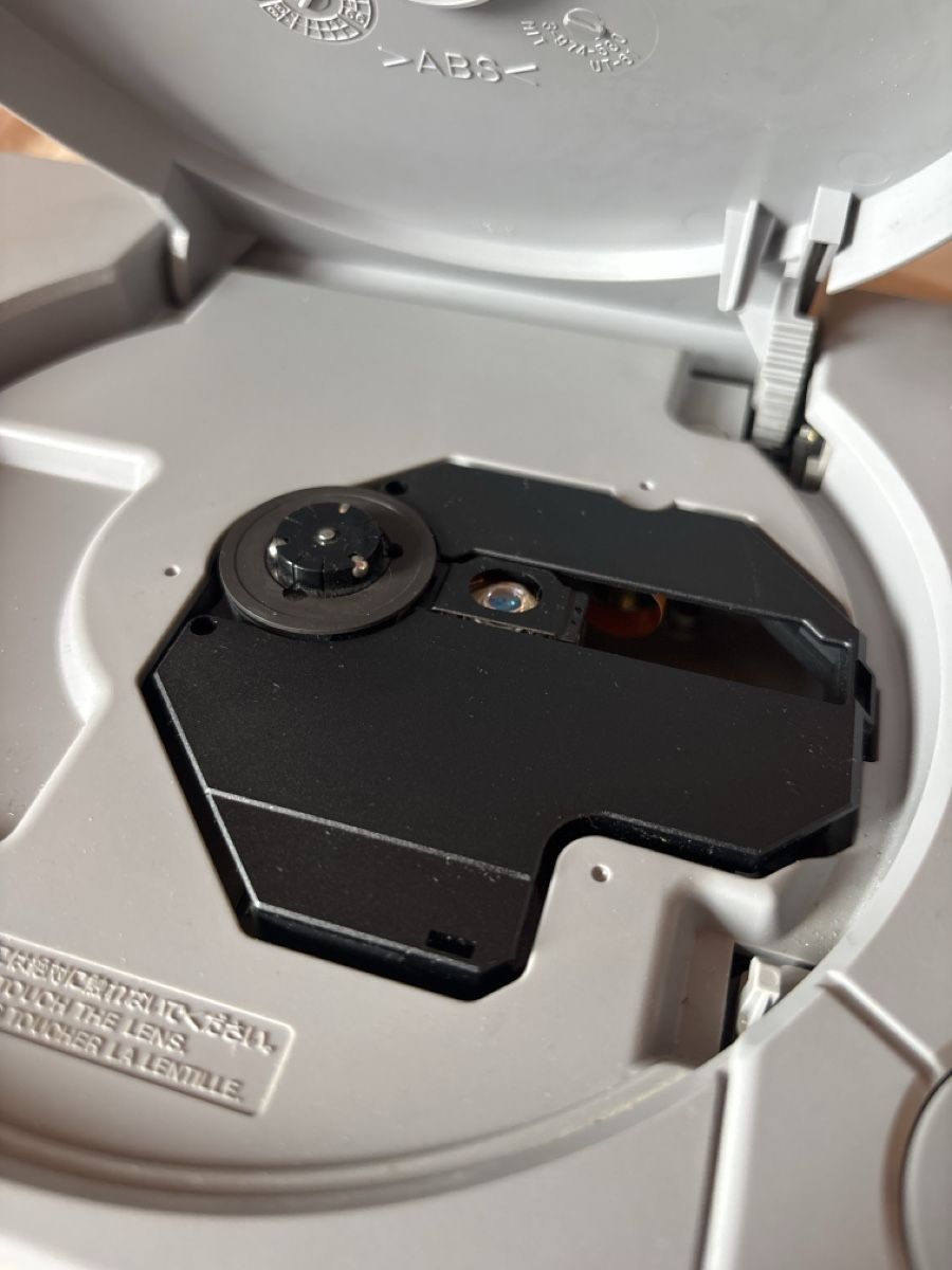 Sony Console: Sony PlayStation 1 - état excellent – Nuovo (secondo la descrizione) da Monthey venduto da LoveBrand 2