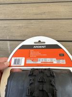 Reifen Maxxis Ardent 26 x 2.40 neu