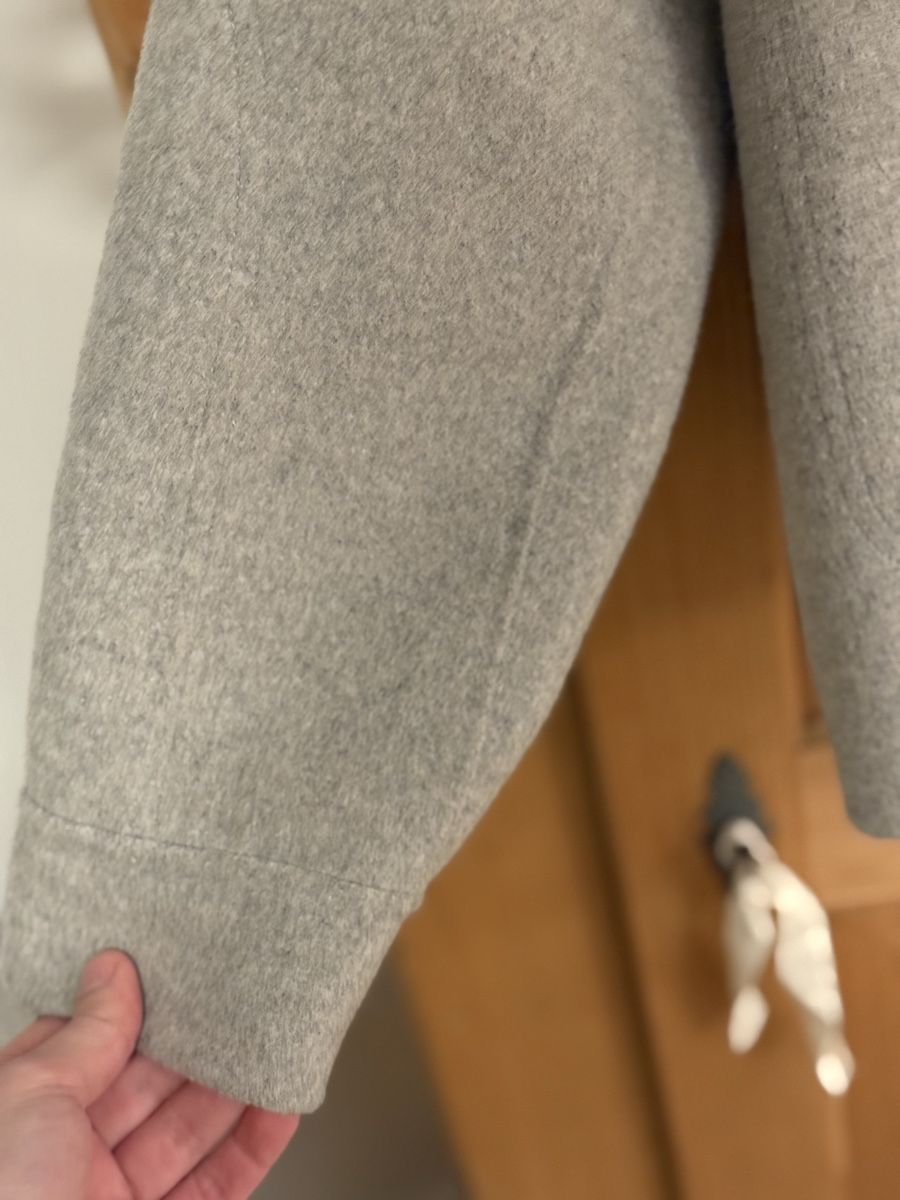 Giacche: Wolljacke – Nuovo (secondo la descrizione) da Rothenburg venduto da sar_8hvb 3