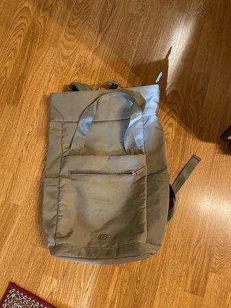 Rucksack von Skechers