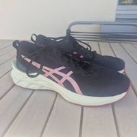 Asics Novablast 2 Grösse 37