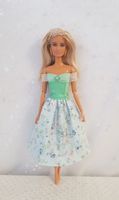 Barbie Kleid