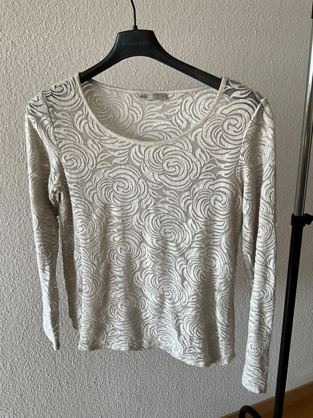 Nile Maglioni & Felpe: Pullover NILE Gr. XS – Nuovo (secondo la descrizione) da Muri b. Bern venduto da VmuriV