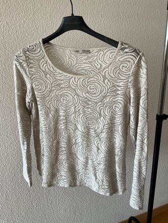 Pullover NILE Gr. XS