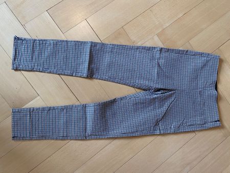 Karohose
