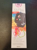 Xplora X6 Play (2. Gen) - Neu