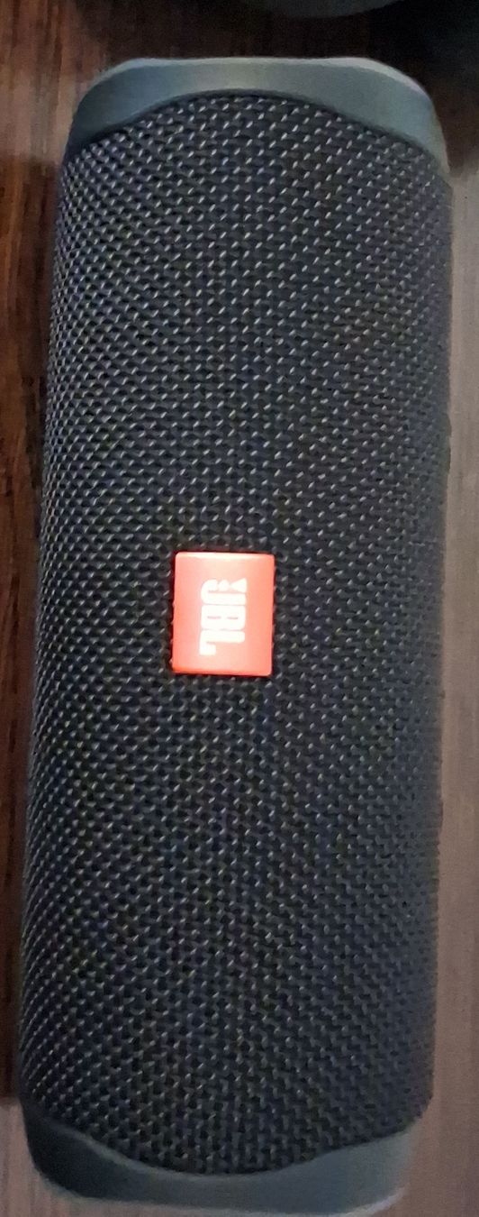 JBL Casse acustiche: JBL Flip 5 Lautsprecher – Nuovo (secondo la descrizione) da Neuhausen am Rheinfall venduto da Shine7878