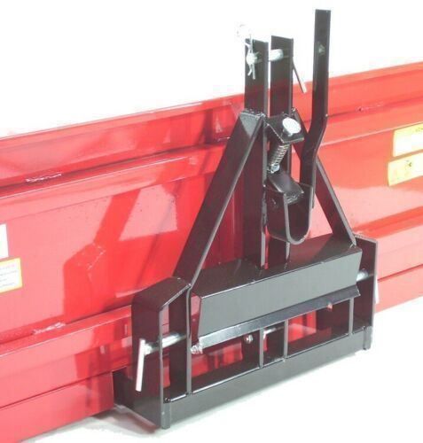 Baucontainer: 56127 - Heckcontainer Transportcontainer 150cm Mulde – Neu und originalverpackt aus Wallenwil von toesstal-vertrieb 5