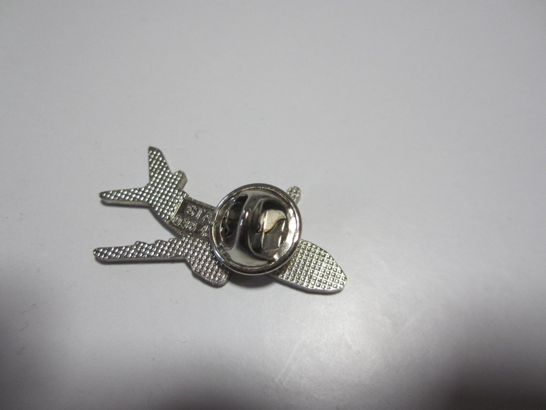 Placchette & Badge: Pin's – Nuovo (secondo la descrizione) da Tramelan venduto da Tors 1