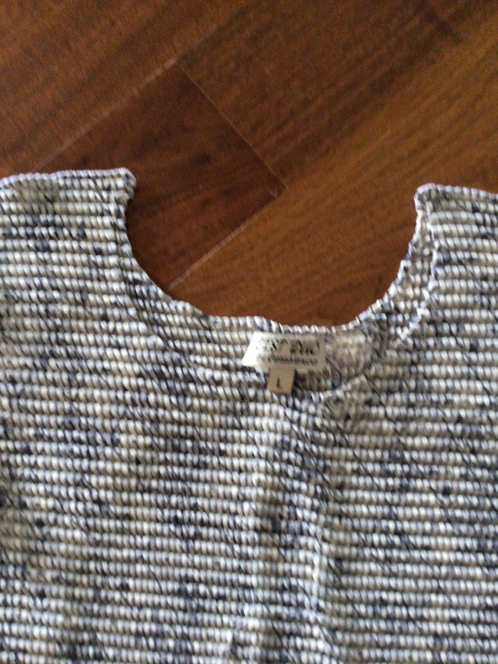 Maglioni & Felpe: 2 =Pullover – Usato da Zürich venduto da ElarmariodeRuth 6