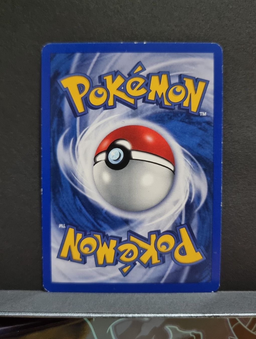 Pokémon Sammelbilder & Trading cards: Pokémon Neo Discovery / Entdeckung - Quapsel- 62/75 – Neu (gemäss Beschreibung) aus Roggwil BE von S_Cards 1