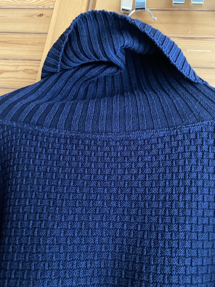 Pullover & Sweatshirts: Martello Pullover aus Dänemark  Grösse XXL – Gebraucht aus St Gallen von Berta343 5