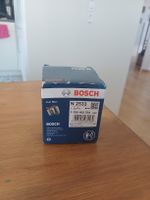 Bosch Kraftstofffilter N 2533 – Neu & originalverpackt