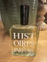 Parfum Histoires de Parfums 1899 120ml Eau de Parfum