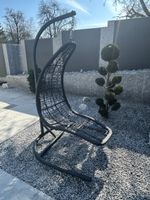 Hängesessel