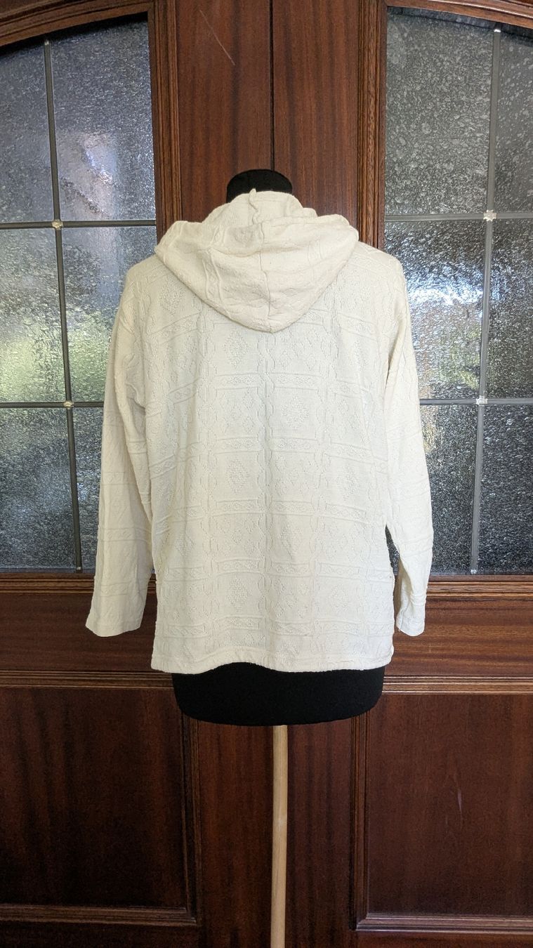 Giacche: Strickjacke M – Usato da Emmenbrücke venduto da dragonfly_8 1