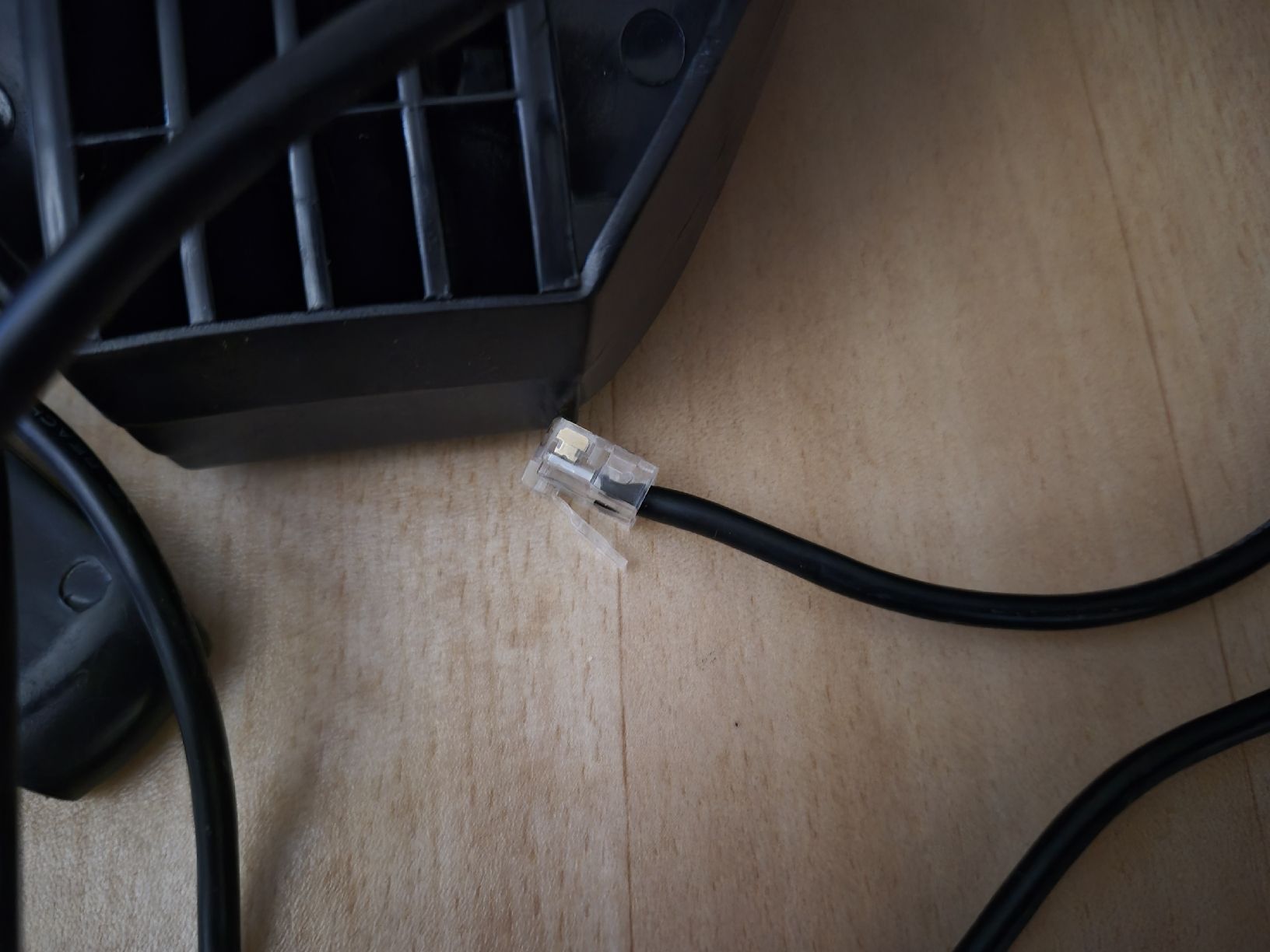 Controller: PlayStation 3 LenkradT80 rw – Usato da Dielsdorf venduto da BARDARRU 4