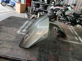 Peugeot satelis 500cc