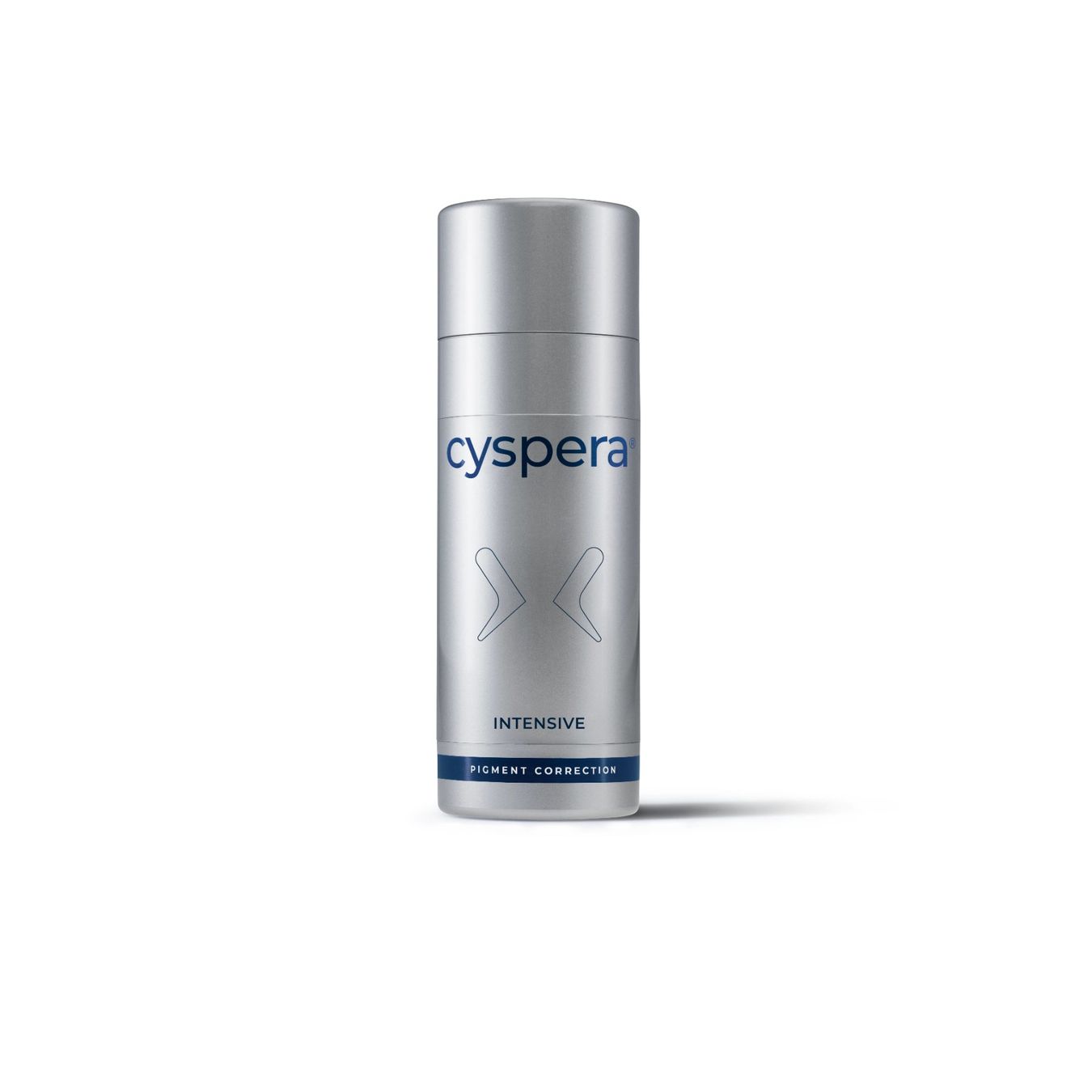 Cura del viso: CYSPERA BOOST - PIGMENT CORRECTION - EXP 6/2027 - 30 ML – Nuovo e nell'imballaggio originale da CORTEGLIA venduto da pao_7mbt
