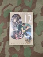 Territorialbrigade 12 Hand in Hand mit der Zivilbevölkerung