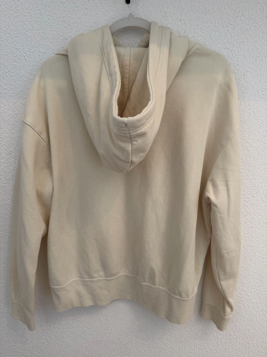 Nike Maglioni & Felpe: Nike Hoodie, Grösse S – Usato da Eschenbach LU venduto da Tatzi1 1
