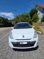 Renault Clio 1.2 16V T - Frisch ab MFK (03.07.26) & Service